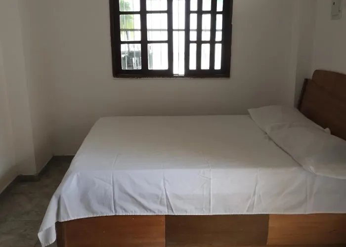 Espaco Do Bem Recife