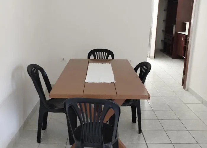 Espaco Do Bem Recife