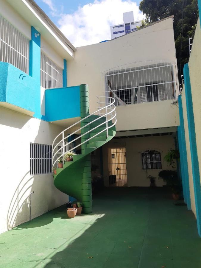 Espaco Do Bem