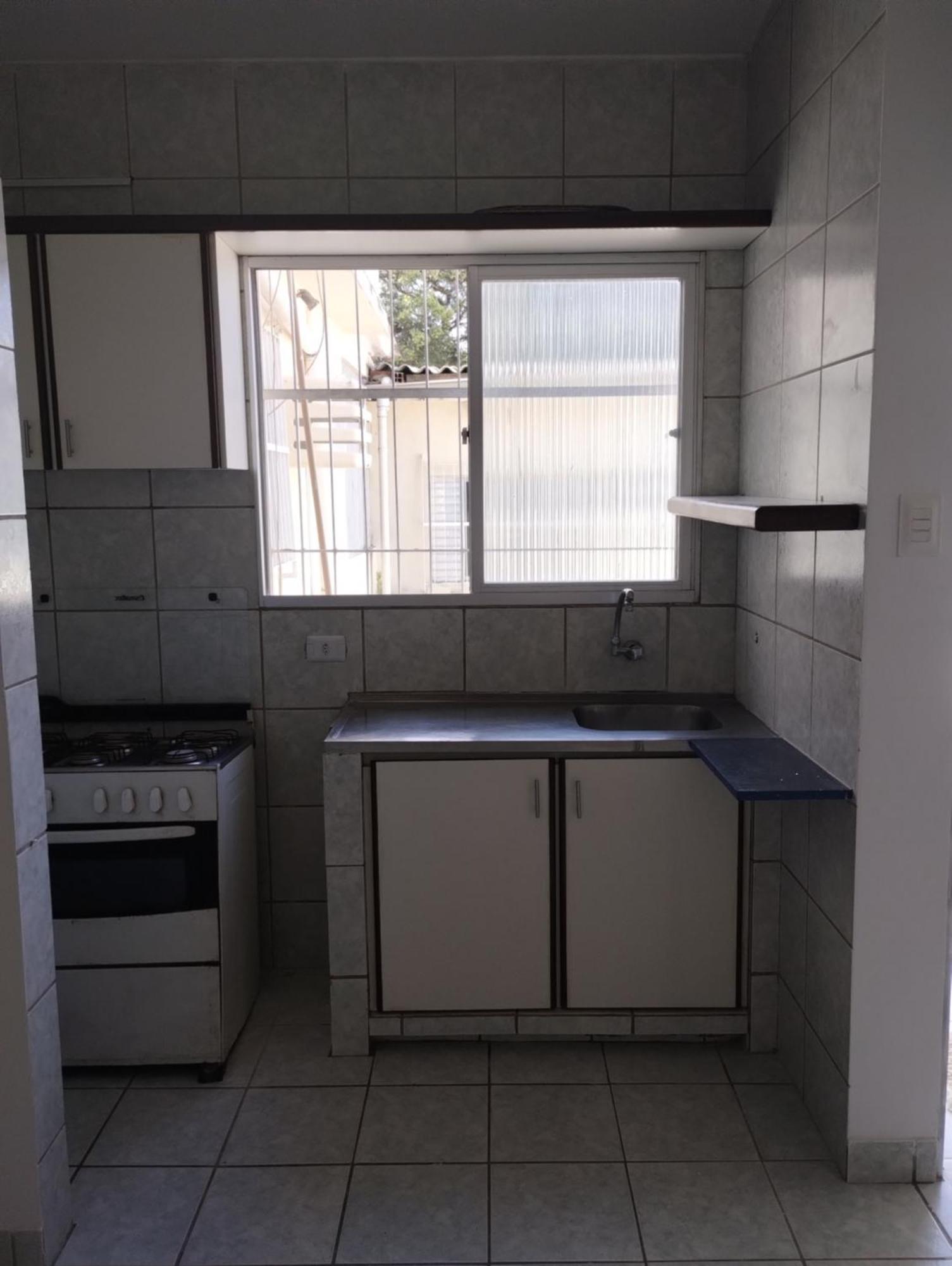 Espaco Do Bem Hostel
